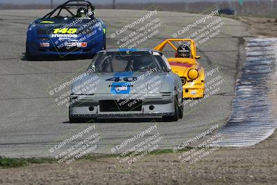 media/Feb-24-2024-CalClub SCCA (Sat) [[de4c0b3948]]/Group 2/Race (Outside Grapevine)/